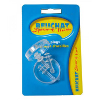 Stop Ears Plugs - VR-B390101 - Beuchat 